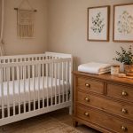 Crib Sheets Waterproof for Nighttime Accidents: A Parent's Complete Guide