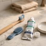 Best Dog Toothbrush Kit for Dental Health