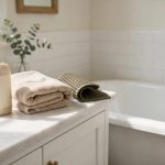 The Best Dog Shampoo for Sensitive Itchy Skin