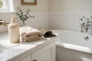 The Best Dog Shampoo for Sensitive Itchy Skin