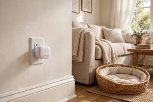 Best Cat Calming Diffuser for Multi Cat Homes