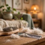 The Best Cat Brush for Long Haired Shedding Control: A Complete Grooming Guide