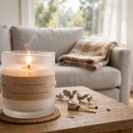Best Pet Odor Candle for Dog Smell Removal: A Practical Guide