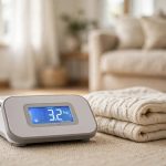 How to Choose a Pet Scale for Weighing Small Dogs at Home