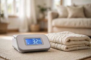 How to Choose a Pet Scale for Weighing Small Dogs at Home