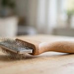 Best Dog Brush for Short Hair Deshedding: What Every Owner Should Know