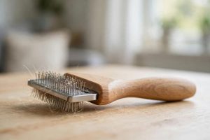 Best Dog Brush for Short Hair Deshedding: What Every Owner Should Know