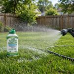 Best Pet Odor Eliminator for Yard and Grass: A Practical Guide