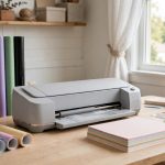 Cricut Machine Buying Guide for Crafters USA