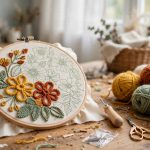 Punch Needle Kit for Beginners Rug Making: A Complete Start-Up Guide