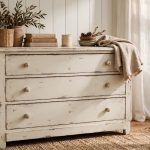 Best Chalk Paint for Furniture DIY Projects