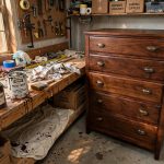 Best Wood Stain for DIY Furniture Refinishing