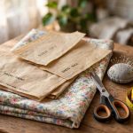 Best Sewing Patterns for Beginners Dresses USA