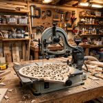 The Best Scroll Saw for Woodworking Crafts Home Makers Trust