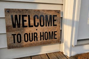Best Craft Vinyl for Outdoor Signs Cricut: A Simple Guide