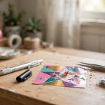 Best Craft Knife for Vinyl Weeding Cricut: A Plain Buyer's Guide
