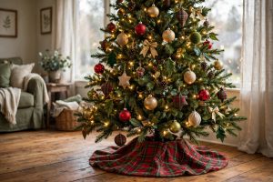 Best Christmas Ornaments Shatterproof for Pets: A Practical Guide