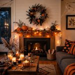 Best Halloween Costumes Decorations for Party Home: A Full Guide