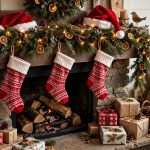 Christmas Santa Decorations for Indoor Display: A Complete Buyer's Guide
