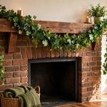 St Patricks Day Garland for Mantel Green Decor: A Simple Guide