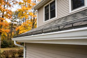 Seamless Gutter Guards Price Comparison USA: A Homeowner’s Plain Guide