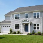 Top Rated Vinyl Siding Installation Reviews: How to Read Them and Choose Well