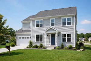 Top Rated Vinyl Siding Installation Reviews: How to Read Them and Choose Well