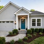 Top Rated Curb Appeal Makeover Services Reviews: A Plain Guide