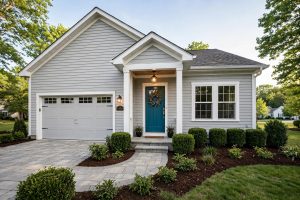 Top Rated Curb Appeal Makeover Services Reviews: A Plain Guide