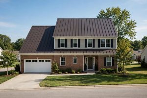 Top Rated Metal Roofing Installation Reviews: A Homeowner’s Guide