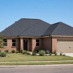 Reliable Roof Replacement Contractors in Texas: A Homeowner's Guide
