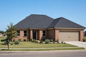Reliable Roof Replacement Contractors in Texas: A Homeowner’s Guide