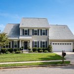 Energy Efficient Asphalt Shingle Roofing with Free Shipping: A Full Guide