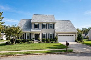 Energy Efficient Asphalt Shingle Roofing with Free Shipping: A Full Guide