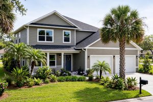 Affordable Siding Color Visualizer Tools for Humid Climates: A Simple Guide
