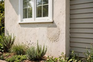 Professional Grade Stucco Exterior Repair Near Me: A Complete Homeowner Guide