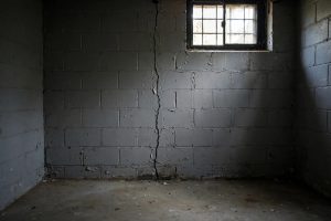 Finding the Best Foundation Crack Repair Near Me