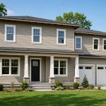 Fiber Cement Siding Panels Reviews and Buying Guide