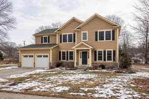 The Best Siding Color Visualizer Tools for Cold Climates