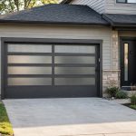 Best Garage Door Replacement Near Me: A Homeowner Guide