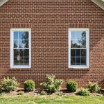 Top Rated Brick Veneer Siding for USA Homes