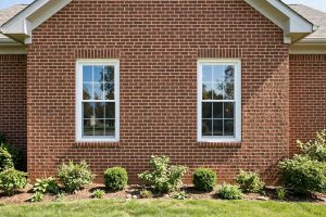 Top Rated Brick Veneer Siding for USA Homes