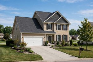Asphalt Shingle Roofing Price Comparison USA: What Homeowners Pay and Why