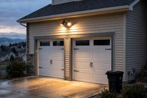 How to Buy Motion Sensor Flood Lights Online in Colorado