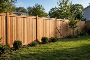 Top Rated Fence Installation Contractors: Reviews That Help You Hire Right