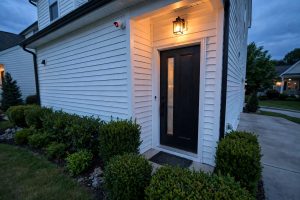 Top Rated Outdoor Security Cameras With Free Shipping