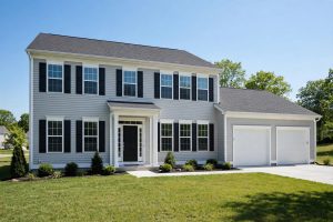 Budget Friendly Exterior House Painting Services Near Me: How to Get a Quality Job for Less