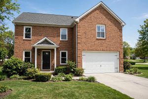 Top Rated Insulated Garage Doors for USA Homes
