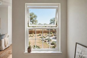 Where to Buy Double Hung Windows in Texas: A Complete Guide