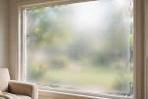 Affordable Window Film Privacy Tint Buying Guide